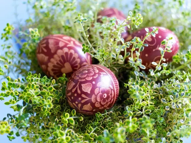 Czy w Wielką Sobotę jest spowiedź? Ważne informacje dla wiernych