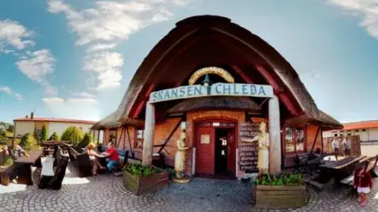 Ustronie Morskie co warto zobaczyć: najlepsze atrakcje na wakacje