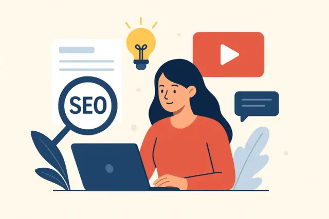 Content: Co to jest? Zrozum podstawy i zdobądź przewagę w sieci