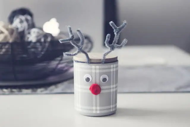 Jak pakować prezenty pod choinkę, aby wyglądały wyjątkowo i stylowo