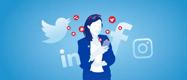 Agent nieruchomości: opłacalna inwestycja czy zbędny koszt?