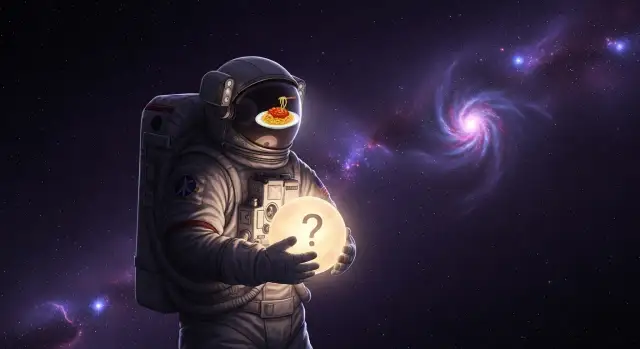 Śmieszne memy o pytaniu co dzis na obiad, które rozbawią każdego