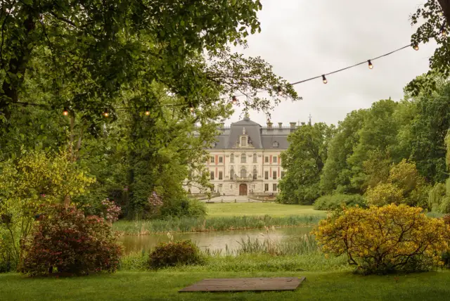 Pszczyna atrakcje: odkryj najpiękniejsze miejsca, które musisz zobaczyć