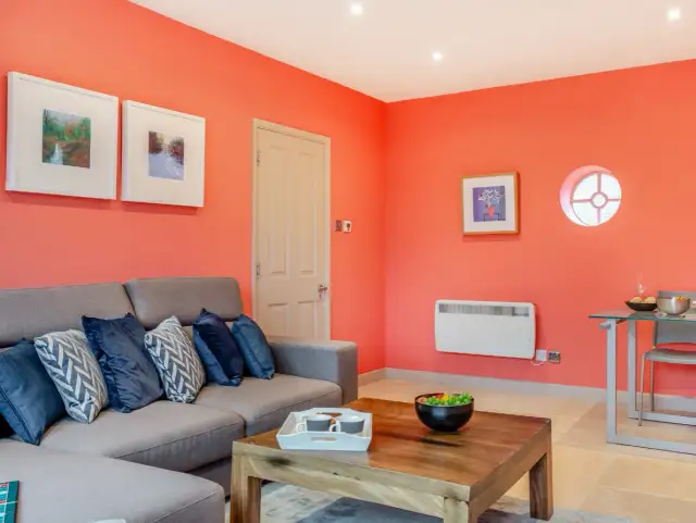 Self catering co to? Poznaj zalety i udogodnienia noclegów