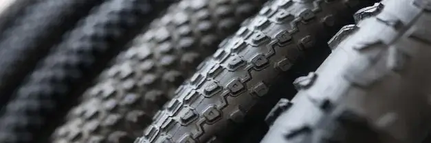 Opony 700x38C - jak rozmiar wpływa na komfort jazdy rowerem