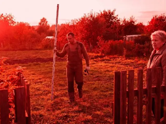 Geodeta na działce: Kiedy musisz wpuścić, a kiedy możesz odmówić?