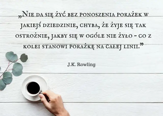 Cytaty jak pisać: unikaj błędów i poprawnie formatuj teksty