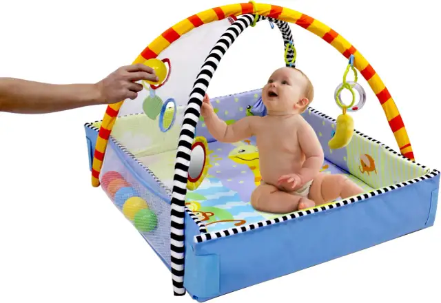 Jaka mata edukacyjna? Wybór idealnej przewodnik krok po kroku