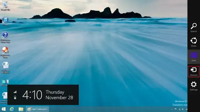 Wi-Fi Display co to: Jak unikać problemów z przesyłaniem obrazu?