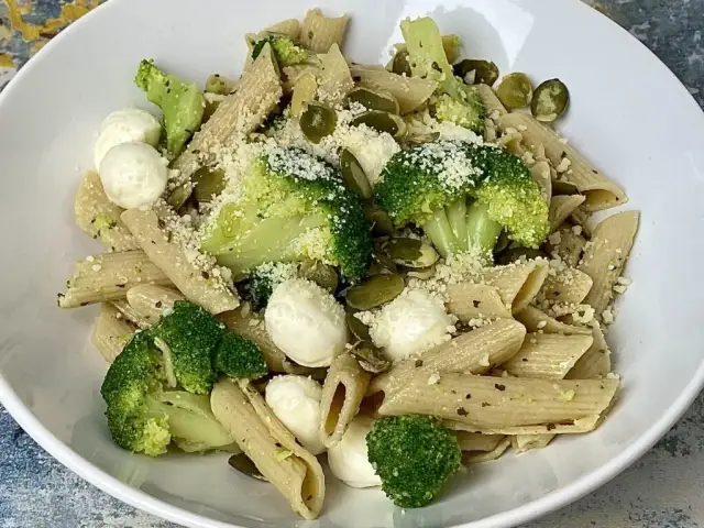 Zdrowy obiad w 30 min? Dietetyczne przepisy, które pokochasz