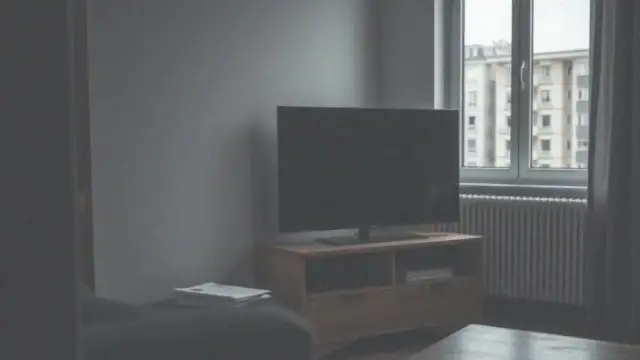 Kto płaci abonament właściciel mieszkania czy najemca? Sprawdź odpowiedź.