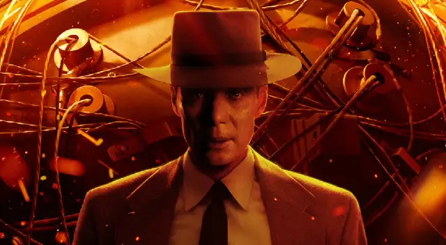 Filmy o bombie atomowej: Jak wojna nuklearna zmieniła świat