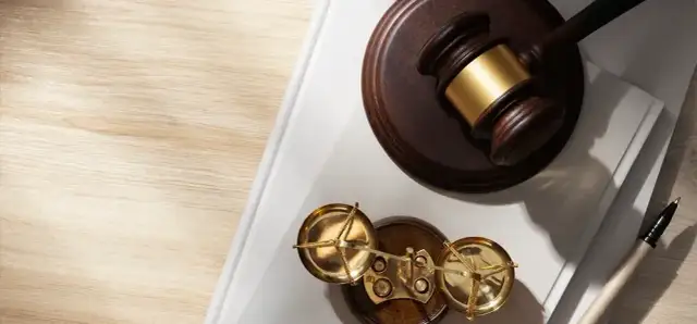 Czy trzeba odpowiadać na pismo od adwokata? Uniknij kłopotów prawnych