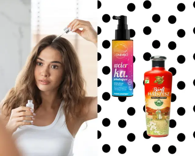 Wcierka do włosów przed czy po umyciu - co wybrać dla najlepszych efektów?