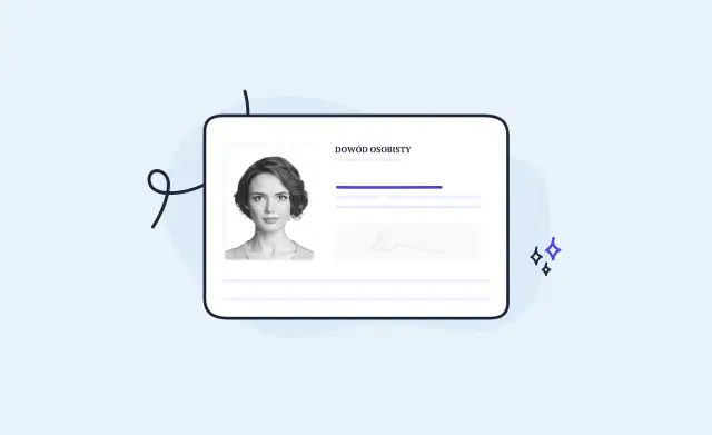 Zdjęcie do dowodu: Ile kosztuje? Cennik i porady, by nie przepłacić