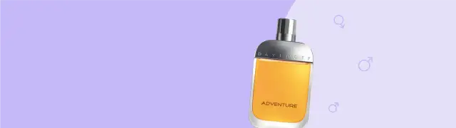 Znane marki perfum męskich: Odkryj najlepsze zapachy dla panów
