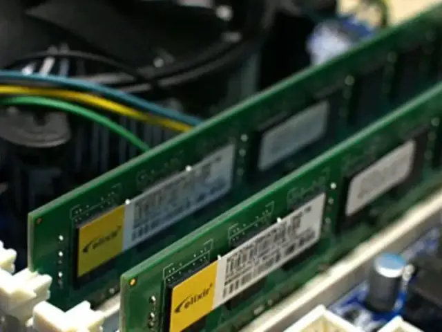 Jak zwiększenie pamięci RAM w laptopie poprawia jego wydajność?