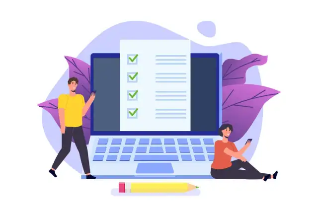 Platforma edukacyjna: Co to jest i jak działa? Przewodnik