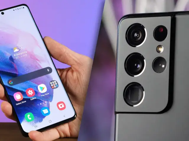 Smartphones ohne Vertrag: Günstig & gut? Meine Top-Empfehlungen