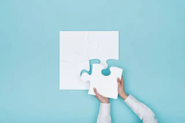 Zaburzenia adaptacyjne czy to choroba psychiczna? Odkryj prawdę o nich