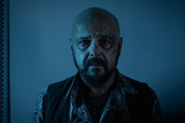 Filmy o alkoholizmie - jak pokazują nałóg