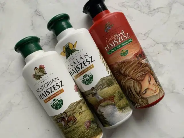 Co kupić na Węgrzech kosmetyki - najlepsze lokalne marki i produkty