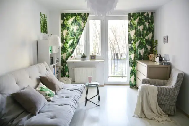 Mieszkanie czy domek: co wybrać, aby uniknąć kosztów i problemów?