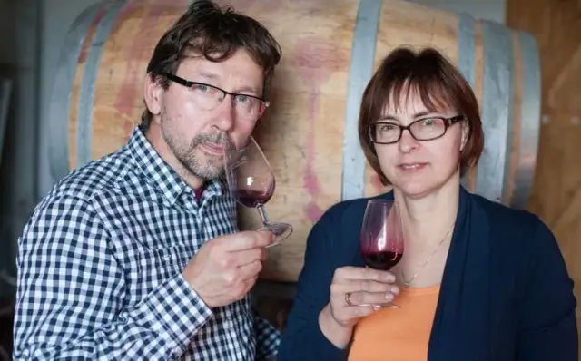 Gdzie kupić wina sandomierskie? Odkryj najlepsze miejsca i oferty