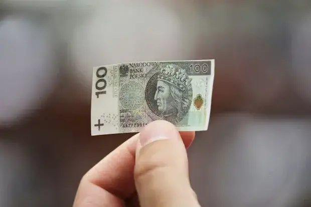 Czy umowa zlecenie wlicza się do emerytury? Sprawdź, co musisz wiedzieć