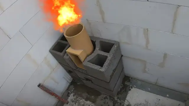 Jak postawić komin systemowy krok po kroku? Poradnik eksperta