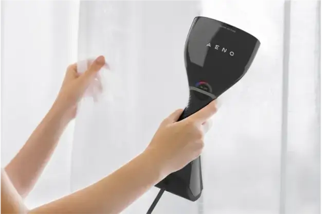 Na co zwrócić uwagę przy zakupie parownicy do ubrań - najważniejsze cechy