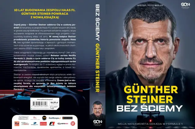 Recenzja książki: Kompletna ściąga. Pisz jak pro, bez spoilerów!