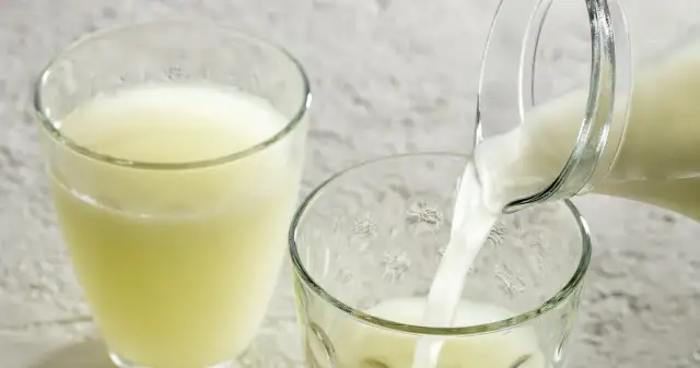 Jak zrobić sok z kiszonej kapusty? Eliksir zdrowia krok po kroku.