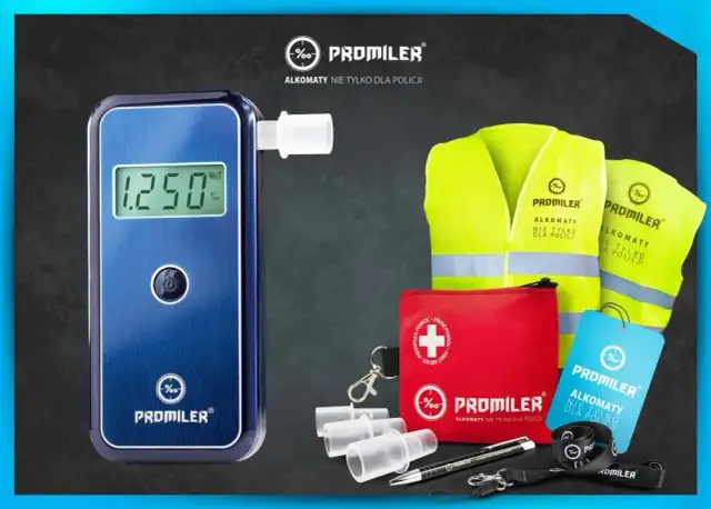 Ile kosztuje alkomat? Poznaj ceny i różnice między modelami