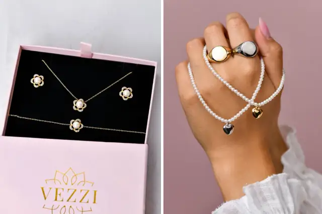 Dodatki do koronkowej sukni ślubnej: Odkryj sekrety harmonii