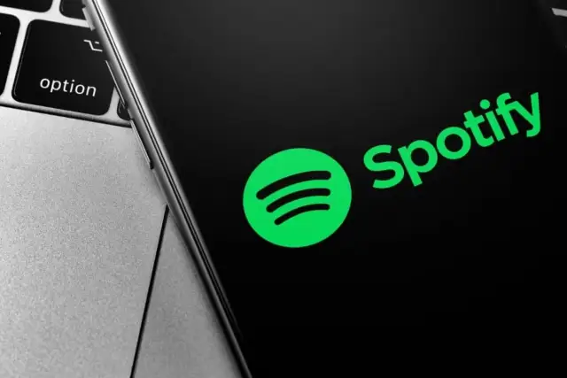 Spotify – co to za aplikacja i jak może zmienić twoje słuchanie muzyki