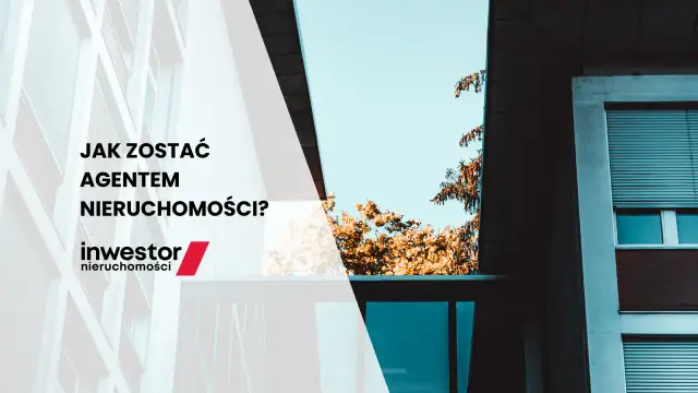 Jak wybrać biuro nieruchomości w Szczecinie? Poradnik eksperta