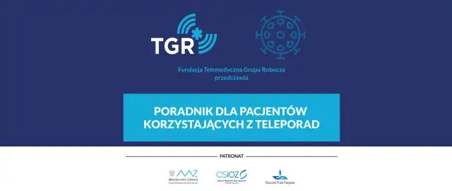 Odmowa przyjęcia pacjenta? Zgłoś do NFZ lub RPP Twój poradnik.