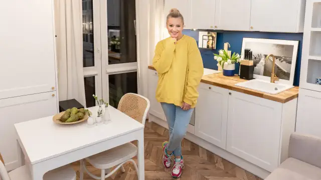 Ile kosztuje totalny remont Szelągowskiej? Poznaj zaskakujące wydatki.