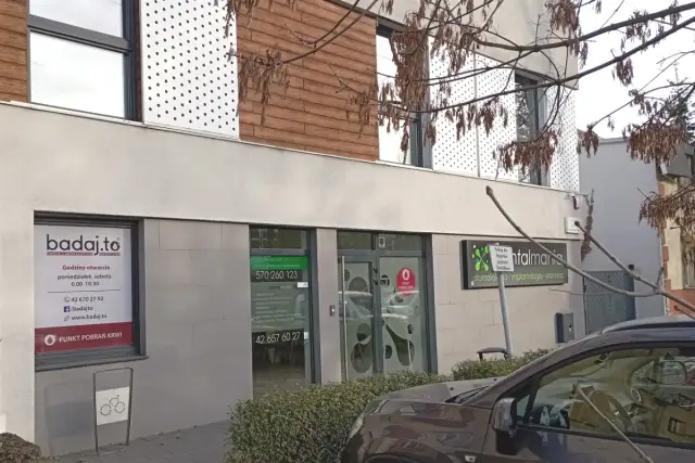 Badaj to o której wyniki – czekasz? Sprawdź, kiedy będą dostępne