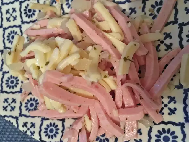 Regionalne potrawy Bawarii: odkryj smaki, które musisz spróbować