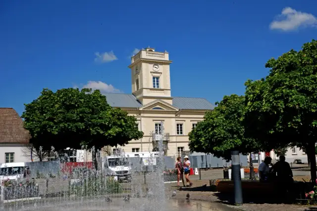 Najlepsze atrakcje Kutno, które musisz zobaczyć podczas wizyty