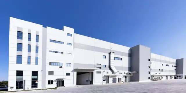 Ile ziemi, by nie płacić podatku od nieruchomości? Ekspert wyjaśnia