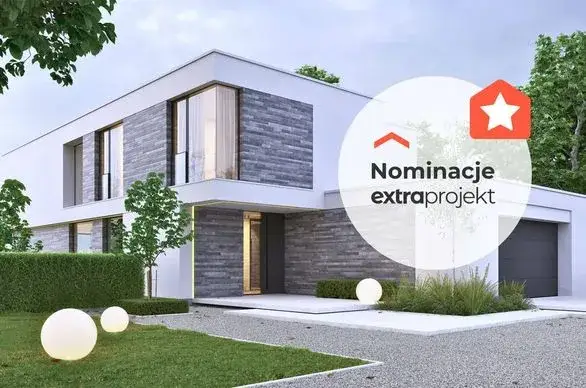 Gdzie szukać planów budynków? Odkryj najlepsze źródła i porady