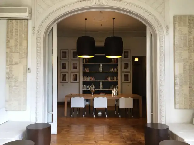 Nocleg w Barcelonie: Gdzie najlepiej? Znajdź idealną dzielnicę!