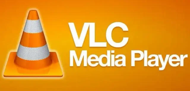 Co to jest VLC Media Player i dlaczego warto go używać?