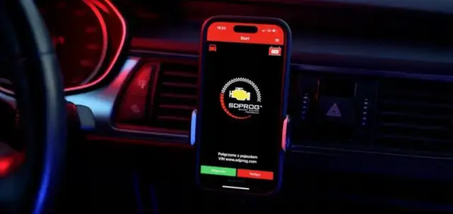 Aplikacja interfejs do czego służy – kluczowe funkcje i znaczenie