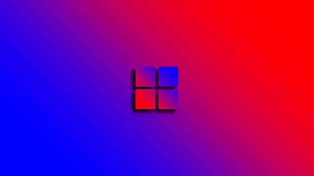 Ile GB zajmuje Windows 10? Upewnij się, że masz wystarczająco miejsca