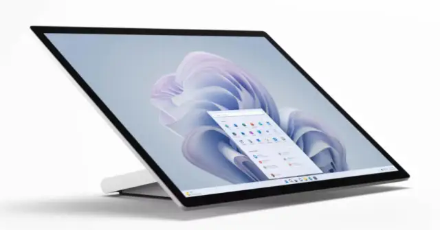 Jaki komputer do Photoshopa? Wybierz sprzęt, który nie zawiedzie