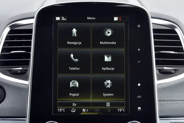 Problemy z Renault Espace 5: najczęstsze usterki. Na co uważać?